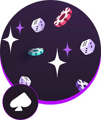 Unlock Exclusive Rewards with Casiny Bonus Code Unlock Exclusive Rewards with Casiny Bonus Code