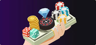 Unlock Exclusive Rewards with Casiny Bonus Code Unlock Exclusive Rewards with Casiny Bonus Code