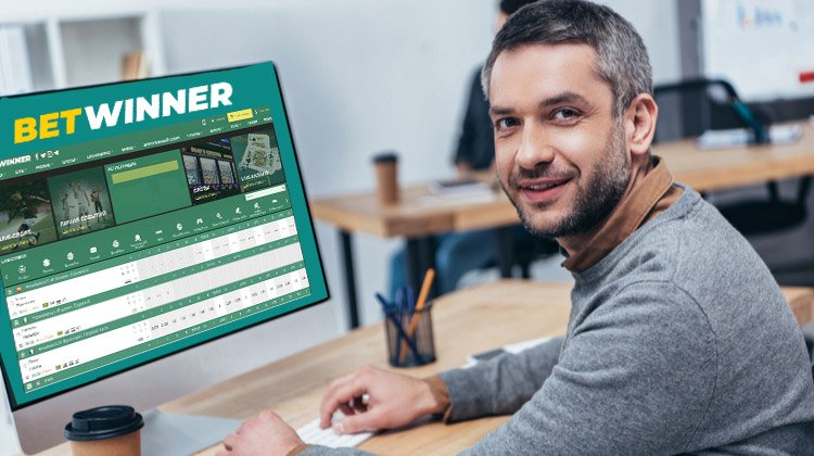 Vérifier Coupon Betwinner Guide Complet et Astuces Vérifier Coupon Betwinner Guide Complet et Astuces