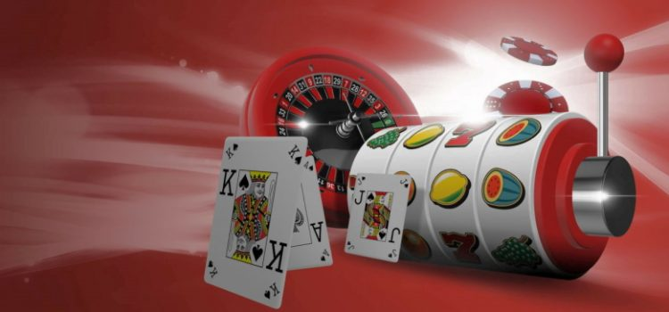 Все, что нужно знать о R7 casino азарт, развлечения и возможности Все, что нужно знать о R7 casino азарт, развлечения и возможности