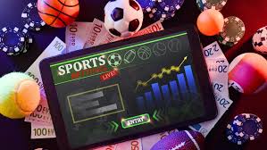 Your Guide to a Secure Gambling Experience