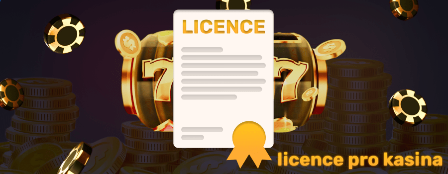 Zahranicne online kasino Jak si vybrat to pravé pro vás Zahranicne online kasino Jak si vybrat to pravé pro vás