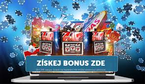 Zahranicni automaty Novinky a tipy pro české hráče Zahranicni automaty Novinky a tipy pro české hráče