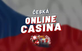 Zahranicni automaty Novinky a tipy pro české hráče Zahranicni automaty Novinky a tipy pro české hráče