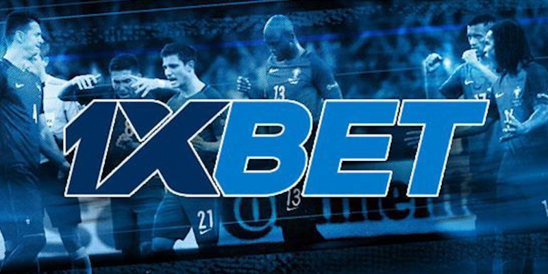 1xBet คาสิโนประเทศไทย ประสบการณ์ใหม่ในการเล่นพนันออนไลน์ 1xBet คาสิโนประเทศไทย ประสบการณ์ใหม่ในการเล่นพนันออนไลน์