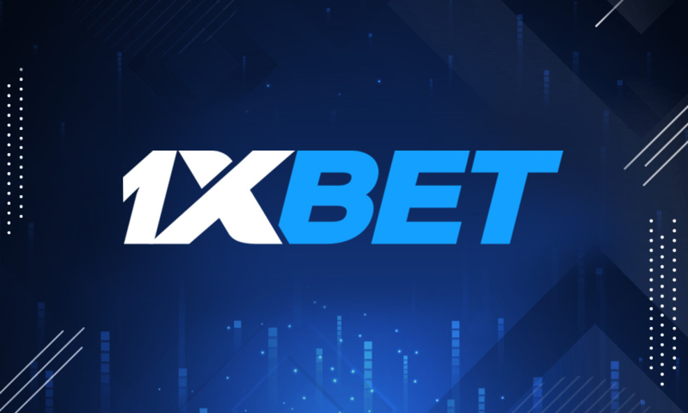1xBet Bangladesh Download APP A Complete Guide 1xBet Bangladesh Download APP A Complete Guide