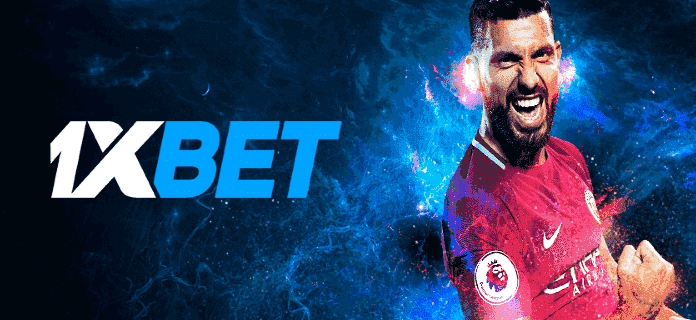 1xBet Bangladesh Download APP A Complete Guide 1xBet Bangladesh Download APP A Complete Guide