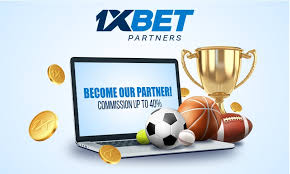 1xBet Bangladesh Download APP A Complete Guide 1xBet Bangladesh Download APP A Complete Guide