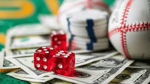Bet Smarter with Real-Time Data 21 Bet Smarter with Real-Time Data 21