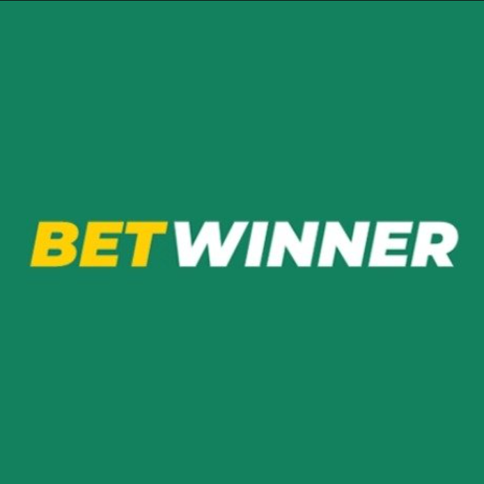 Betwinner A Comprehensive Guide to Features, Markets and Responsible Play Betwinner A Comprehensive Guide to Features, Markets and Responsible Play