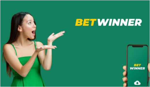 Betwinner A Comprehensive Guide to Features, Markets and Responsible Play Betwinner A Comprehensive Guide to Features, Markets and Responsible Play