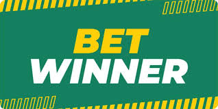 betwinner Complete Guide to the Platform, Features and Best Practices betwinner Complete Guide to the Platform, Features and Best Practices