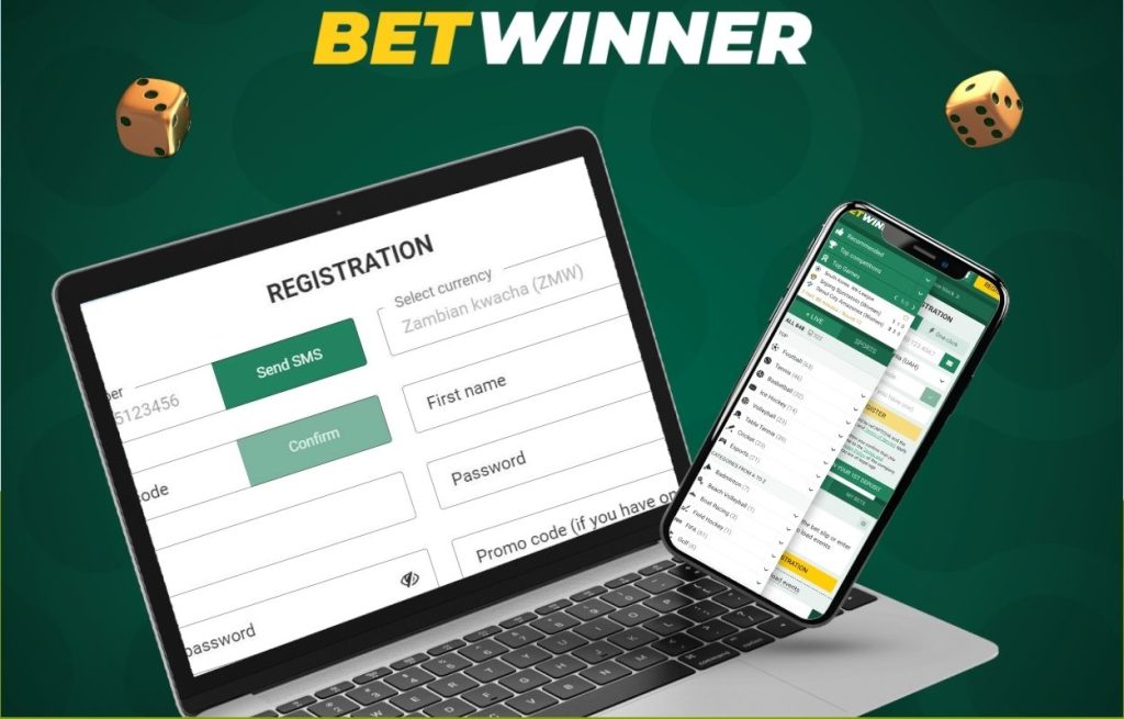 betwinner — Comprehensive Guide to Betting, Casino Games and Responsible Play betwinner — Comprehensive Guide to Betting, Casino Games and Responsible Play
