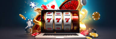 Cactus Casino Odkryj Raj Hazardu w Sieci Cactus Casino Odkryj Raj Hazardu w Sieci