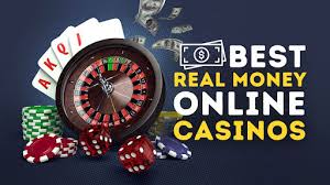 casino online casinos uk — A comprehensive guide to choosing and enjoying licensed online casinos casino online casinos uk — A comprehensive guide to choosing and enjoying licensed online casinos