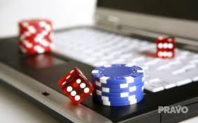 casino online casinos uk — A comprehensive guide to choosing and enjoying licensed online casinos casino online casinos uk — A comprehensive guide to choosing and enjoying licensed online casinos