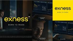 Discover MT4 Exness for Window Mobile A Comprehensive Guide Discover MT4 Exness for Window Mobile A Comprehensive Guide