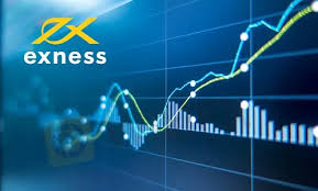 Discover MT4 Exness for Window Mobile A Comprehensive Guide Discover MT4 Exness for Window Mobile A Comprehensive Guide
