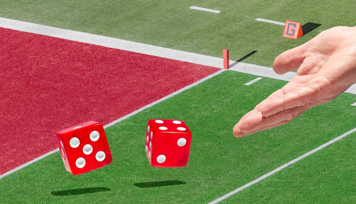 Discover the Excitement of Online Gaming with Melidia Bet