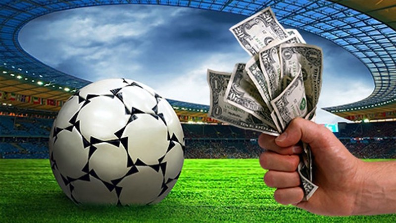 Discover the Excitement of Online Gaming with Melidia Bet