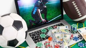 Discover the Excitement of Online Gaming with Melidia Bet