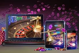Discover the Excitement of UK Casino Online Slots 24 Discover the Excitement of UK Casino Online Slots 24