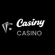 Discover the Excitement with Casiny Casino No Deposit Bonus Discover the Excitement with Casiny Casino No Deposit Bonus