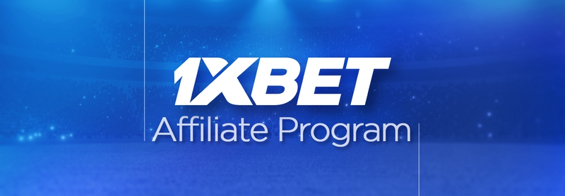 Discover the Exciting World of 1xBet Korea Online Casino 6