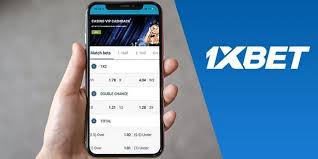 Discover the Exciting World of 1xBet Korea Online Casino 6