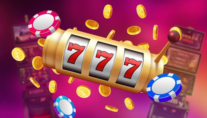 Discover the Exciting World of MySpins Online Casino UK 24 Discover the Exciting World of MySpins Online Casino UK 24