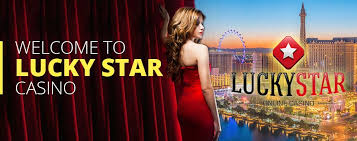 Discover the Ultimate Gaming Experience Lucky Star App Download