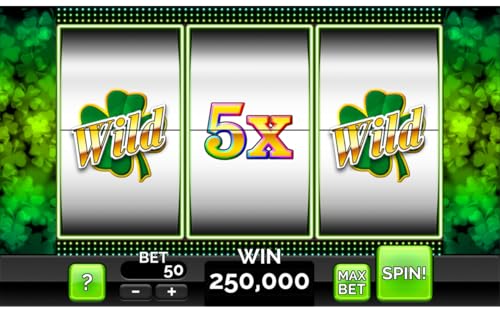 Discover the Ultimate Gaming Experience Lucky Star App Download