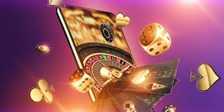Discover the Ultimate UK Online Casino List Find Your Perfect Gaming Experience