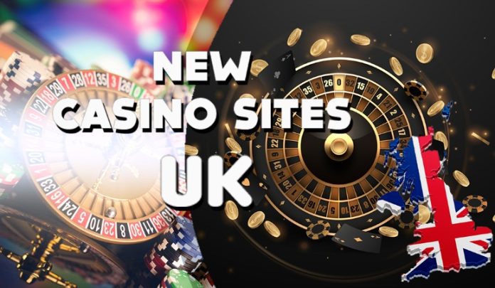 Discovering the Best Online Casino Payout Percentages for 2023 Discovering the Best Online Casino Payout Percentages for 2023