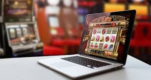 Exciting Online Casino Offers UK Your Gateway to Fun and Fortune Exciting Online Casino Offers UK Your Gateway to Fun and Fortune