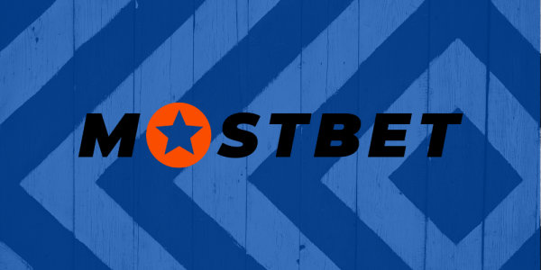 Experience Casino Magic with Mostbet's 4 Experience Casino Magic with Mostbet's 4
