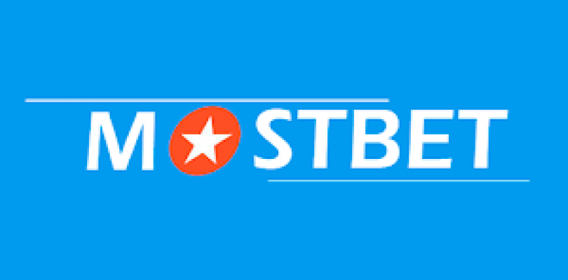 Experience Casino Magic with Mostbet's 4 Experience Casino Magic with Mostbet's 4