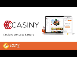 Experience Excitement with Coin Strike Hold and Win 0