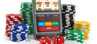 Experience the Thrill of Gaming with Vegastars Australia 18