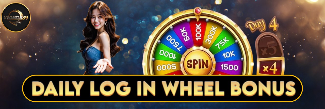 Experience the Thrills of Gaming at Vegastars Casino