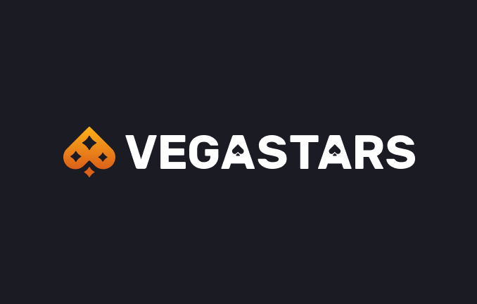 Experience the Thrills of Gaming at Vegastars Casino