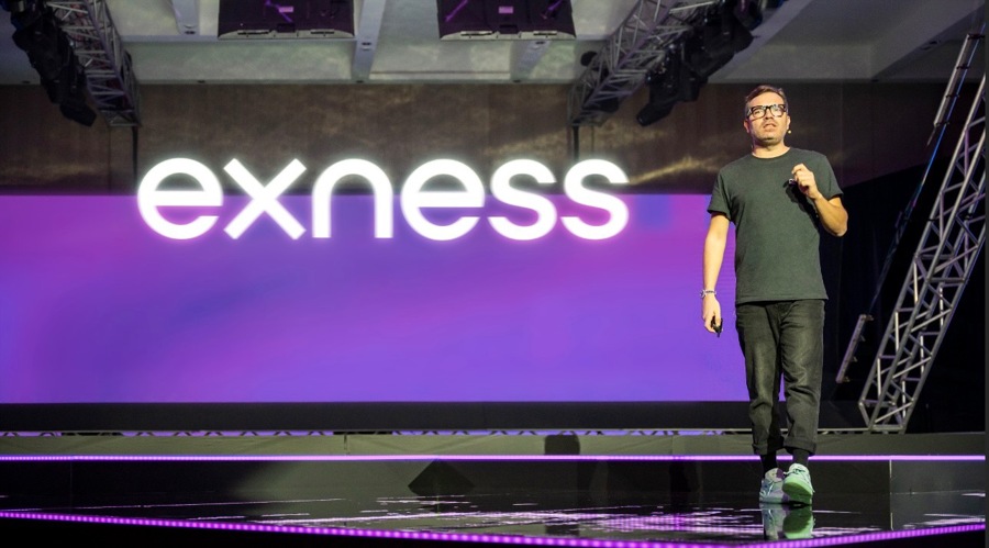 Explore the Benefits of Exness MT5 Demo for Aspiring Traders Explore the Benefits of Exness MT5 Demo for Aspiring Traders