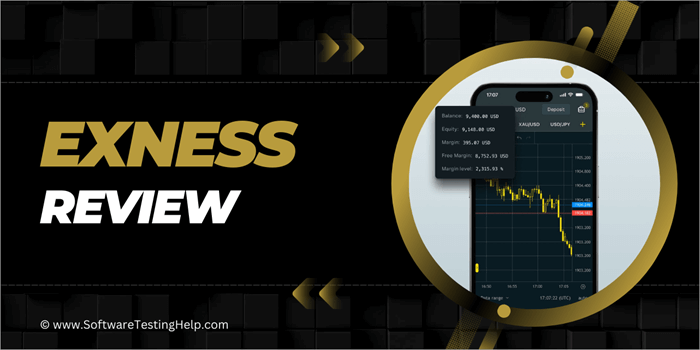 Explore the Benefits of Exness MT5 Demo for Aspiring Traders Explore the Benefits of Exness MT5 Demo for Aspiring Traders