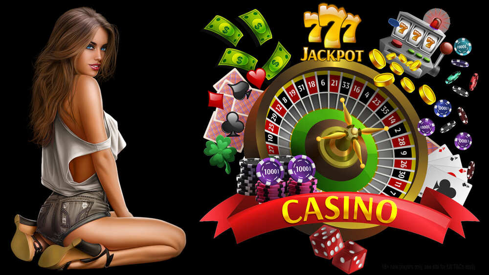 Explore the Thrills of Sky Hills Casino Online Slots Explore the Thrills of Sky Hills Casino Online Slots