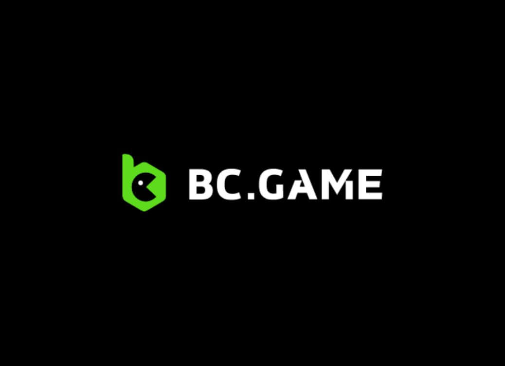 Explore Thrilling Opportunities at BC Game
