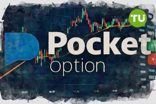 Exploring the Benefits of the Trading Platform Pocket Option 17