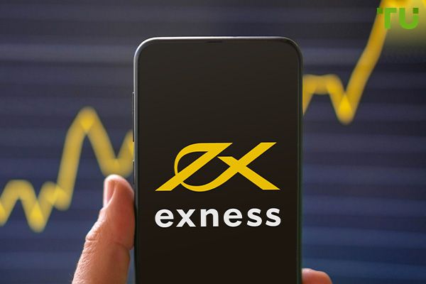 Exploring the Opportunities with Exness Global Markets