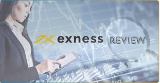 Exploring the Opportunities with Exness Global Markets