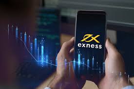 Exploring the Opportunities with Exness Global Markets