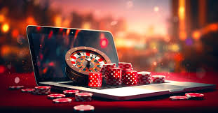 Fedezd fel a legjobb mobile casino magyar élményeket!